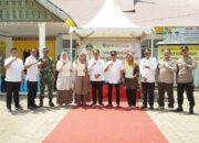 Solsel Kebut PTSL, Penerbitan Sertifikat Tanah Elektronik Capai 55 Persen