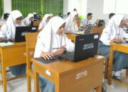Pemkab Solsel Siapkan Program Sekolah Gratis Tahun Depan