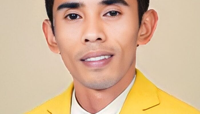 Ervendi: Dua Partai Pengusung Prabowo-Gibran Bersama Ribuan Relawan Tanah Datar Siap Menangkan Richi-Donny