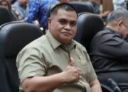 DPRD Sumbar Kawal Kelanjutan Pembangunan Proyek Strategis di Daerah