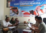 BPN Sumbar Kembali Bayarkan Ganti Rugi Lahan Tol Padang-Sicincin