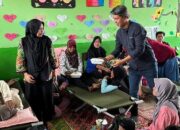 Menjaga Keberlanjutan Melalui CSR, Indosat Jadi Operator Seluler Andalan di Nusantara