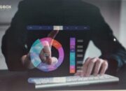 6 Solusi AI Terbaik Milik BigBox