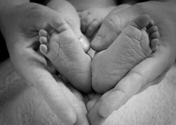 Begini Strategi Pemko Solok Tekan Angka Kematian Ibu dan Bayi