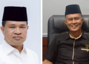 Komisi II DPRD : BLUD Agro Milik Pemprov Sumbar Harus Mandiri