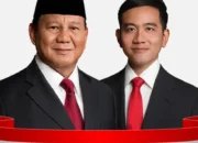Pelantikan Prabowo-Gibran Batal Masuk TAP MPR
