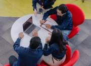 Telkom Siapkan Talenta Digital melalui Program Google Career Certificate