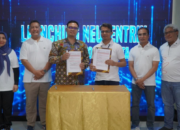 Perkuat Ekosistem Digital di Yogyakarta, Telkom Hadirkan neuCentrIX Pugeran