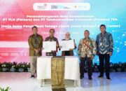 NeutraDC Perkuat Posisi sebagai AI Enabler dan Penyedia Layanan Data Center Terkemuka