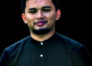 Dibalik Keruntuhan Minang Mart, Pemprov Sumbar Dinilai Tak Punya Perencanaan Matang