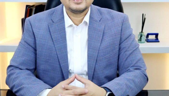 Dofla Land, Pengembang Properti Terpercaya dengan Sentuhan Inovasi di Padang