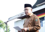 Jelang Pilkada 2024, Arry Yuswandi Imbau ASN Jaga Netralitas