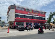 Ketua Apris Sumbar Sepriadi : Harus Ada Konsep Jelas dalam Setiap Program