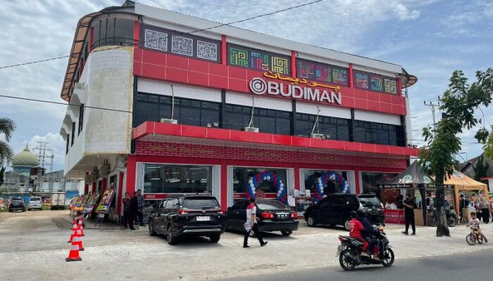 Ketua Apris Sumbar Sepriadi : Harus Ada Konsep Jelas dalam Setiap Program