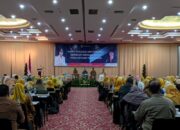 Disdik Gelar GSS Sebagai Wujud Revitalisasi Peran UKS