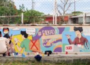 Anomali Netralitas ASN di Pilkada 2024, Bawaslu Catat Puluhan Kasus