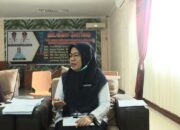 Makanan Sehat Saat Cuaca Panas