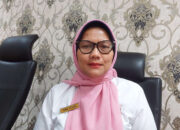 Musim Panas Belum Berdampak ke Pertanian di Kota Padang