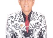 PGRI Desak UU Perlindungan Profesi Guru