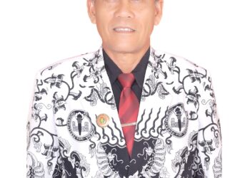 PGRI Desak UU Perlindungan Profesi Guru