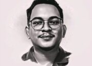 Guru Tak Bisa Dipidana