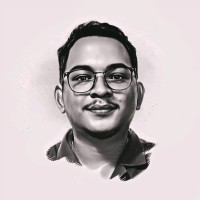 Guru Tak Bisa Dipidana