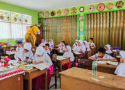 Lindungi Guru dari Kriminalisasi, Batasan Penegakan Disiplin Siswa Perlu Dirumuskan