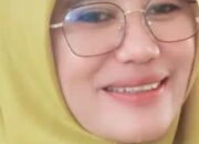 Strategi ‘CAKEP’ Dalam Pendampingan Pelaksanaan Kurikulum Merdeka di SLB