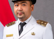 Pemprov Sumbar Serius Kembangkan Ekonomi Syariah Sejak Tahun 2010