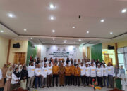 Zmart Solusi Dongkrak Ekonomi Masyarakat