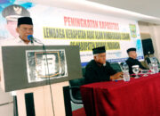 Ninik Mamak Perlu Penajaman Implementasi ABS-SBK