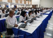 ATR/BPN Buka Pendaftaran Ujian Pejabat Pembuat Akta Tanah 2024