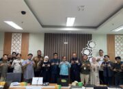 SCALA by Metranet Perkuat Layanan Digital Sertifikasi Halal