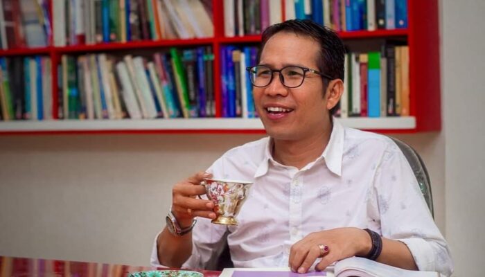 20 Mantan Karyawan Minta Pesangon, Begini Jawaban Direktur PT CNMS