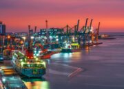 Kementerian BUMN Laporkan Pendapatan Negara dari Dividen BUMN Tercapai 100 Persen Senilai 85,5 T di tahun 2024