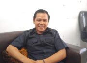 Bawaslu Kota Pariaman Bakal Tindak Pelaku Selebaran Black Campign Genius