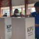 Komisi Pemilihan Umum atau KPU Sumbar akan menghadapi 13 perkara sengketa Pilkada di 11 kabupaten/kota yang diajukan ke Mahkamah Konstitusi