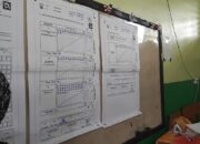 Yota Balad-Mulyadi, Unggul di TPS Tempatnya Memilih