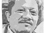 Dharmasraya Bertabur Sejarah