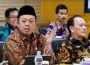 Ikuti RDP dengan BAP DPD RI, Menteri Nusron Jawab Pengaduan Masyarakat Terkait PSN Pariwisata