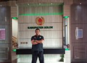 Surat Terbuka Untuk Bupati Solok Terpilih