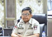 Antisipasi PHK dan Siapkan UMK, Pemko Padang Ikuti Aturan Pemerintah Pusat