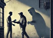 Dispar Gandeng Polresta Atasi Pungli