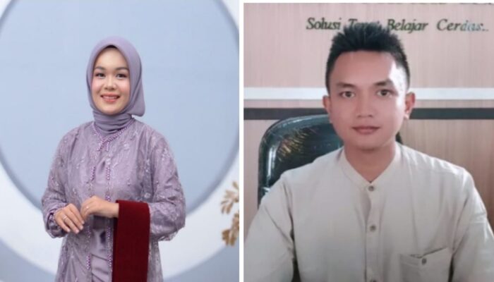 Integrasi Pendidikan STEM melalui Model Terhubung dalam Kurikulum Merdeka Untuk Membangun Generasi yang Inovatif