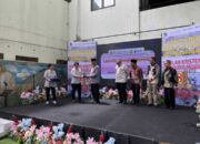 Sekolah Kristen Kalam Kudus Padang Jadi Google Reference School Pertama di Sumatera