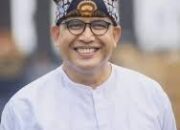 Raih Penghargaan, Sumbar Terdepan Kembangkan Pariwisata Halal