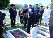 Ketua DPRD Sumbar Ajak Seluruh Pihak Majukan Daerah dan Bangsa