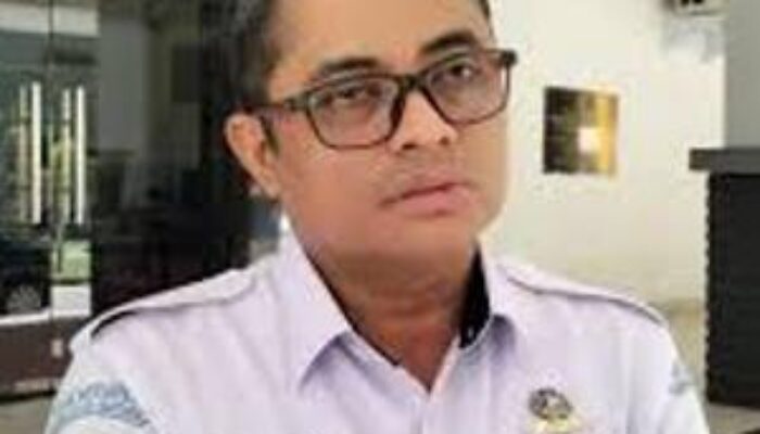 Sumbar Memasuki Puncak Musim Penghujan, Waspada Potensi Bencana Hidrometeorologi