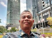 GTK Kota Bukittinggi Borong Penghargaan Jambore Tahun 2024