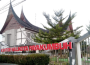 Pengentasan Stunting, Pemerintah Salurkan Bantuan Pangan